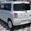 suzuki alto-lapin 2013 -SUZUKI--Alto Lapin DBA-HE22S--HE22S-815440---SUZUKI--Alto Lapin DBA-HE22S--HE22S-815440- image 41
