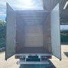 isuzu elf-truck 2017 CFJ1693302 image 8
