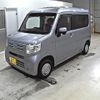 honda n-van 2018 -HONDA 【岡山 480ぬ8716】--N VAN JJ2-3002455---HONDA 【岡山 480ぬ8716】--N VAN JJ2-3002455- image 5