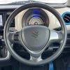 suzuki hustler 2018 -SUZUKI--Hustler DAA-MR41S--MR41S-305163---SUZUKI--Hustler DAA-MR41S--MR41S-305163- image 12