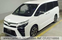 toyota voxy 2019 quick_quick_DBA-ZRR85W_0121701