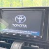 toyota rav4 2019 -TOYOTA--RAV4 6AA-AXAH52--AXAH52-4001780---TOYOTA--RAV4 6AA-AXAH52--AXAH52-4001780- image 3