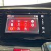 honda odyssey 2014 -HONDA 【仙台 301ﾅ8351】--Odyssey RC1--1036847---HONDA 【仙台 301ﾅ8351】--Odyssey RC1--1036847- image 5