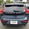 volvo v40 2019 -VOLVO--Volvo V40 DBA-MB4154T--YV1MV2920K2572445---VOLVO--Volvo V40 DBA-MB4154T--YV1MV2920K2572445- image 17