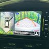 nissan juke 2017 CFJ1585050 image 5