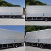 isuzu forward 2012 -ISUZU--Forward SKG-FRR90S2--FRR90-7035303---ISUZU--Forward SKG-FRR90S2--FRR90-7035303- image 6