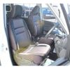 nissan serena 2017 -NISSAN--Serena DAA-GFC27--GFC27-053753---NISSAN--Serena DAA-GFC27--GFC27-053753- image 9