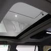 toyota land-cruiser-prado 2022 -TOYOTA--Land Cruiser Prado 3BA-TRJ150W--TRJ150-0144461---TOYOTA--Land Cruiser Prado 3BA-TRJ150W--TRJ150-0144461- image 15