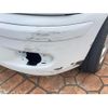 toyota fun-cargo 2002 CFJ1736601 image 18