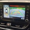 toyota c-hr 2020 CFJ1836564 image 4