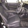 nissan aura 2022 -NISSAN--AURA FSNE13-506590---NISSAN--AURA FSNE13-506590- image 6