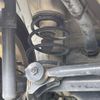 mazda carol 2006 CFJ1665503 image 18