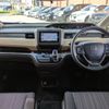 honda freed 2018 CFJ1720191 image 8