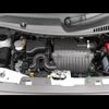suzuki spacia 2025 CFJ1758511 image 13