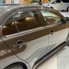 mitsubishi lancer 2012 CFJ1639113 image 19