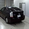 toyota prius 2010 CFJ1699649 image 2