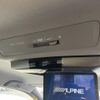 toyota voxy 2014 quick_quick_ZRR80W_ZRR80-0067141 image 15