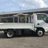 isuzu elf-truck 2014 CFJ1653839 image 5
