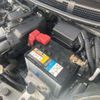 nissan march 2013 -NISSAN 【札幌 536ﾄ 823】--March DBA-NK13--NK13-009070---NISSAN 【札幌 536ﾄ 823】--March DBA-NK13--NK13-009070- image 38