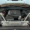 bmw 4-series 2023 quick_quick_32AX20_WBA32AX090FP62627 image 15