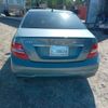 mercedes-benz c-class 2012 -MERCEDES-BENZ--Benz C Class DBA-204048--WDD2040482A731149---MERCEDES-BENZ--Benz C Class DBA-204048--WDD2040482A731149- image 17