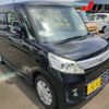 suzuki spacia 2014 -SUZUKI 【福井 580ﾖ7657】--Spacia MK32S--511209---SUZUKI 【福井 580ﾖ7657】--Spacia MK32S--511209- image 1