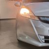 honda fit-hybrid 2010 BD25063A9605 image 9