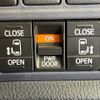 toyota voxy 2015 -TOYOTA--Voxy DBA-ZRR80W--ZRR80-0167099---TOYOTA--Voxy DBA-ZRR80W--ZRR80-0167099- image 4