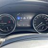 toyota camry 2017 -TOYOTA--Camry DAA-AXVH70--AXVH70-1015922---TOYOTA--Camry DAA-AXVH70--AXVH70-1015922- image 3