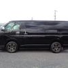 toyota hiace-van 2008 quick_quick_KDH201V_KDH201-0028754 image 18