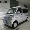 nissan clipper-van 2019 -NISSAN--Clipper Van DR17V--300410---NISSAN--Clipper Van DR17V--300410- image 1