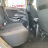 honda fit 2014 -HONDA 【秋田 501ﾇ5898】--Fit DAA-GP5--GP5-3048934---HONDA 【秋田 501ﾇ5898】--Fit DAA-GP5--GP5-3048934- image 17