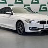 bmw 3-series 2014 -BMW--BMW 3 Series DBA-3B20--WBA3B16020NP58894---BMW--BMW 3 Series DBA-3B20--WBA3B16020NP58894- image 1