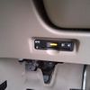 honda n-box-slash 2019 quick_quick_JF1_JF1-7303401 image 9