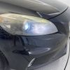 volvo v40 2013 -VOLVO--Volvo V40 DBA-MB5204T--YV1MV6350D2039819---VOLVO--Volvo V40 DBA-MB5204T--YV1MV6350D2039819- image 15