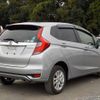 honda fit 2017 -HONDA--Fit DAA-GP6--GP6-3401594---HONDA--Fit DAA-GP6--GP6-3401594- image 22