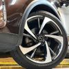 citroen ds-automobiles-ds7-crossback 2018 CFJ1781573 image 9