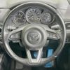 mazda cx-8 2018 quick_quick_KG2P_KG2P-115420 image 13