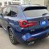 bmw x3 2022 -BMW--BMW X3 3DA-UZ20--WBA16BZ080N163657---BMW--BMW X3 3DA-UZ20--WBA16BZ080N163657- image 7