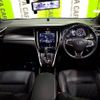 toyota harrier 2019 -TOYOTA--Harrier DBA-ZSU60W--ZSU60-0171090---TOYOTA--Harrier DBA-ZSU60W--ZSU60-0171090- image 3