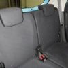 honda n-one 2014 -HONDA--N ONE JG2-2100488---HONDA--N ONE JG2-2100488- image 9