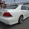 toyota crown-athlete-series 2006 TE5761 image 1