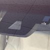 toyota land-cruiser-prado 2023 quick_quick_TRJ150W_TRJ150-0172311 image 3