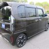 honda n-box 2017 CFJ1748086 image 22