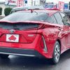 toyota prius-phv 2018 -TOYOTA--Prius PHV DLA-ZVW52--ZVW52-3068308---TOYOTA--Prius PHV DLA-ZVW52--ZVW52-3068308- image 3