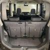 daihatsu tanto 2014 quick_quick_DBA-LA600S_LA600S-0099137 image 15