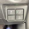 honda n-box 2018 -HONDA--N BOX DBA-JF4--JF4-2010847---HONDA--N BOX DBA-JF4--JF4-2010847- image 5