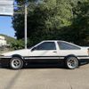 toyota sprinter-trueno 1985 CFJ1694844 image 13