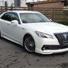 toyota crown 2013 -TOYOTA 【三河 302ﾊ7784】--Crown DAA-AWS210--AWS210-6011907---TOYOTA 【三河 302ﾊ7784】--Crown DAA-AWS210--AWS210-6011907- image 19