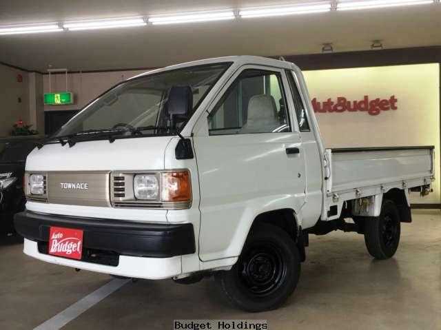 Toyo将　商品 楽天市場】JRVC135-WH ドリフトドライブ 1/24 SEMA GR SUPRA GT4